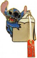 View Pin # PP76510