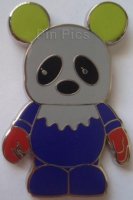 View Pin # PP76608