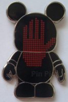 View Pin # PP76609