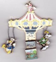 WDI - Silly Symphony Swings 3D