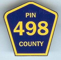 View Pin # PP76965