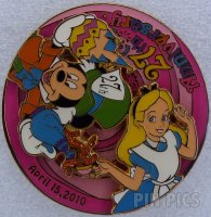 View Pin # PP77396