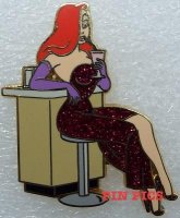 View Pin # PP77062