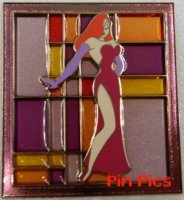 View Pin # PP77071