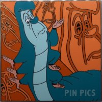 View Pin # PP77423