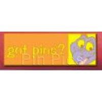 View Pin # PP76994