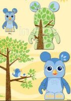 View Pin # PP77022