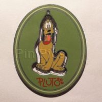 View Pin # PP77029