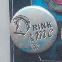 View Pin # PP77039