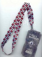 View Pin # PP77042