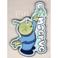 View Pin # PP77160