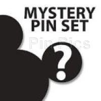 View Pin # PP77195