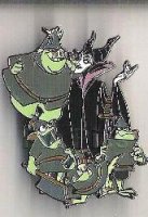 View Pin # PP77343
