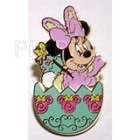 View Pin # PP77400