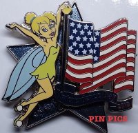 View Pin # PP77708