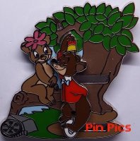View Pin # PP77681