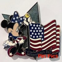 View Pin # PP77706