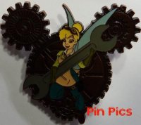 View Pin # PP77801