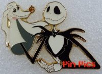 View Pin # PP77859