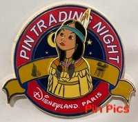 View Pin # PP77837