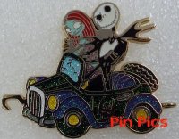 View Pin # PP77654