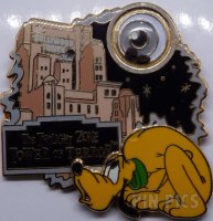 View Pin # PP77693