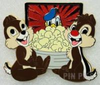 View Pin # PP77795