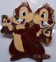 View Pin # PP77856