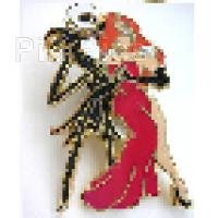 View Pin # PP77608