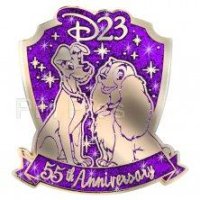 View Pin # PP77793