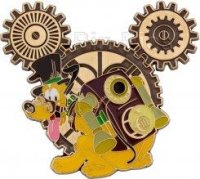 View Pin # PP77802