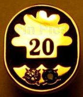 View Pin # PP77831