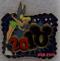 View Pin # PP78082