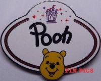 View Pin # PP78001