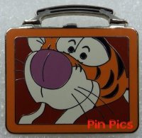 View Pin # PP78101