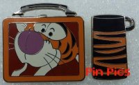 View Pin # PP78072