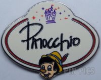 View Pin # PP78005