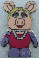 View Pin # PP78303