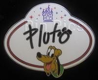 View Pin # PP77930
