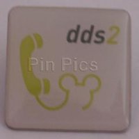 View Pin # PP77942