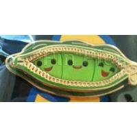 DSF - Toy Story 3 - Peas in a Pod