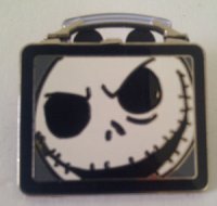 View Pin # PP78092