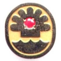 View Pin # PP78148