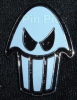 View Pin # PP78184