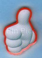 View Pin # PP78196