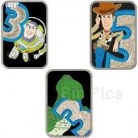 View Pin # PP78223