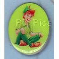 View Pin # PP78252