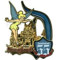 View Pin # PP78261