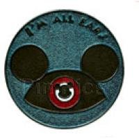 View Pin # PP78266