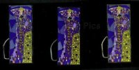 DS - Evil Queen - AP - Snow White and the Seven Dwarfes - Art Nouveau - Set